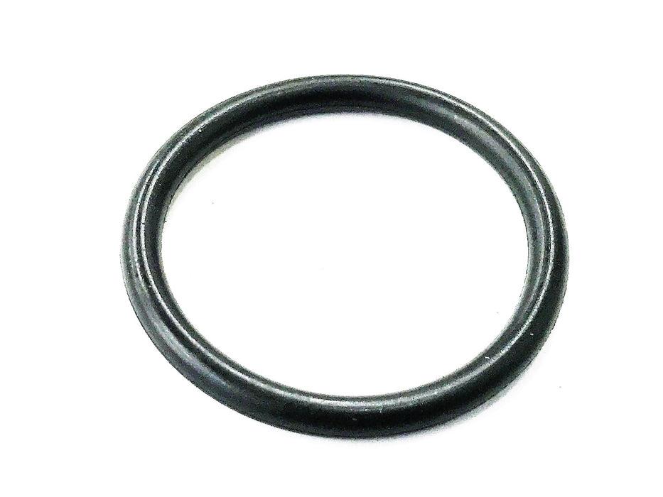CAT "O" Ring Seal 4K1388 [Lot of 10] NOS