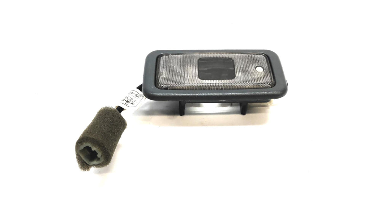 Daewoo Interior Light For Excavator 2534-9063 (7003267) NOS
