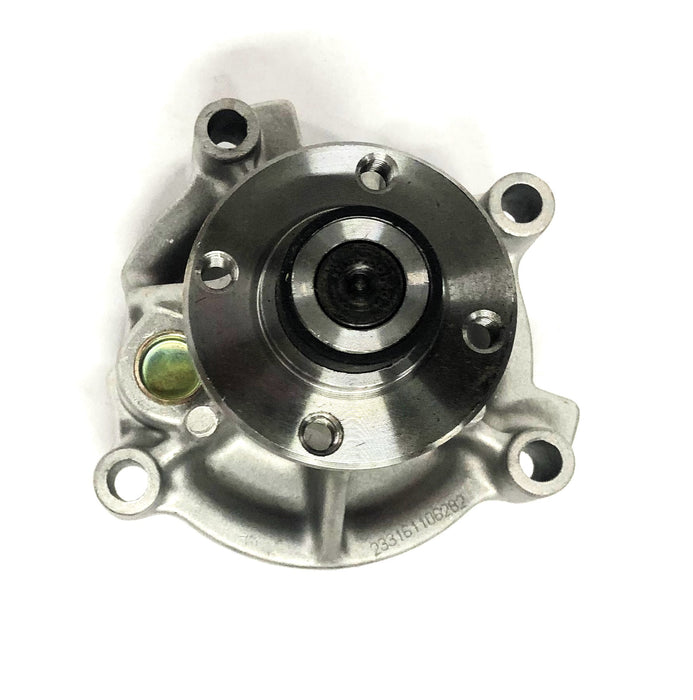 Gates Water Pump 42064 NOS
