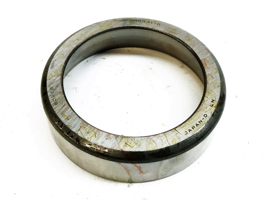 Bower/BCA Tapered Wheel Bearing Cup HM803110 [Lot of 2] NOS