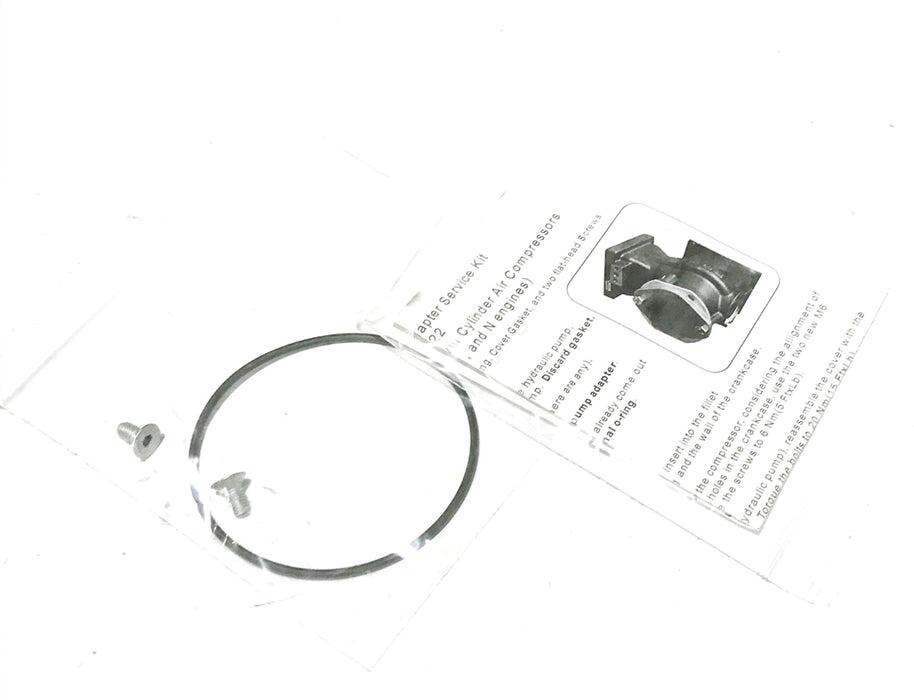 Cummins OEM Seal Kit 4089222 NOS