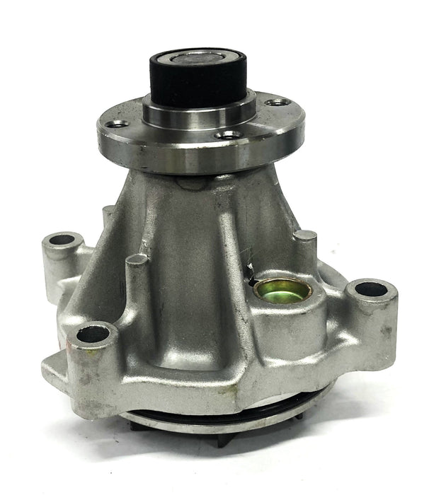 Gates Water Pump 42064 NOS