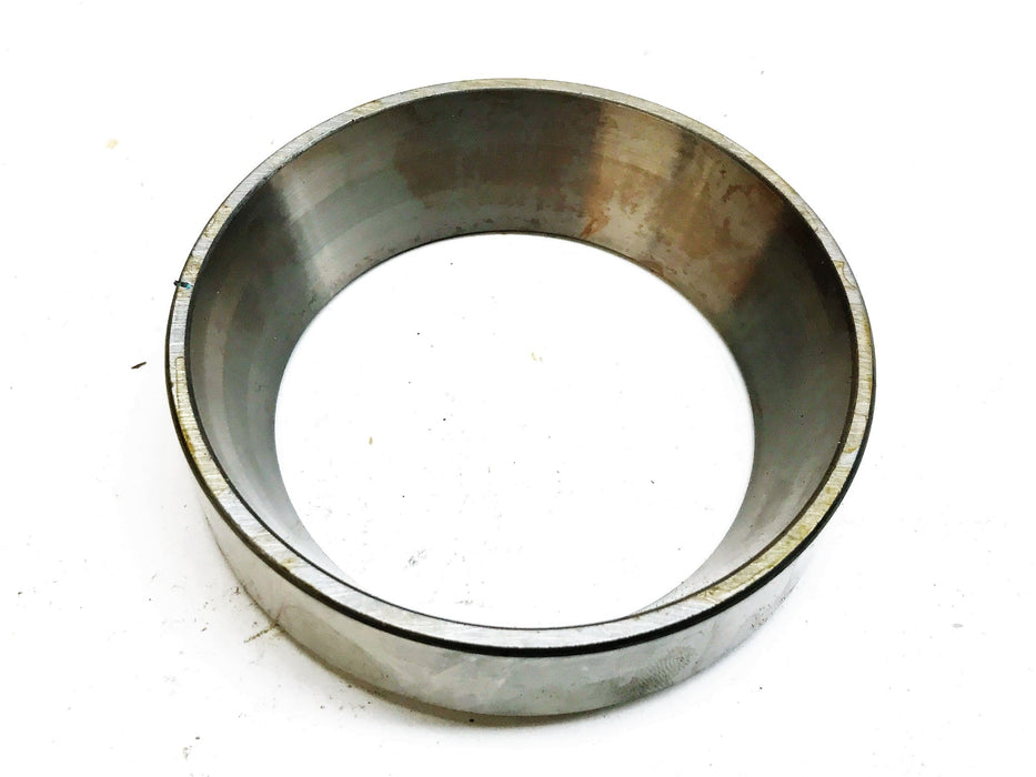 Bower/BCA Tapered Wheel Bearing Cup HM803110 [Lot of 2] NOS