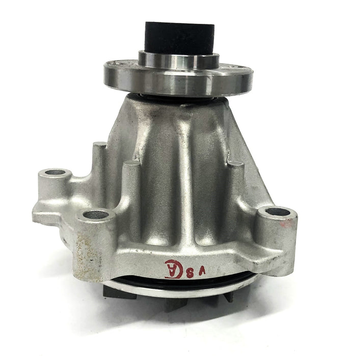 Gates Water Pump 42064 NOS