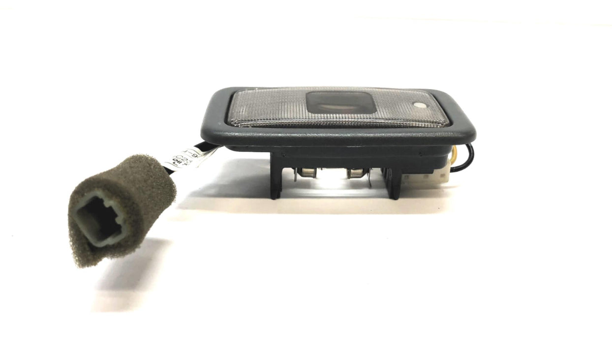 Daewoo Interior Light For Excavator 2534-9063 (7003267) NOS