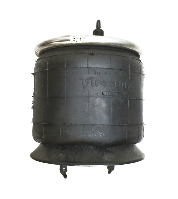 Firestone Air Spring W01-358-9017 NOS