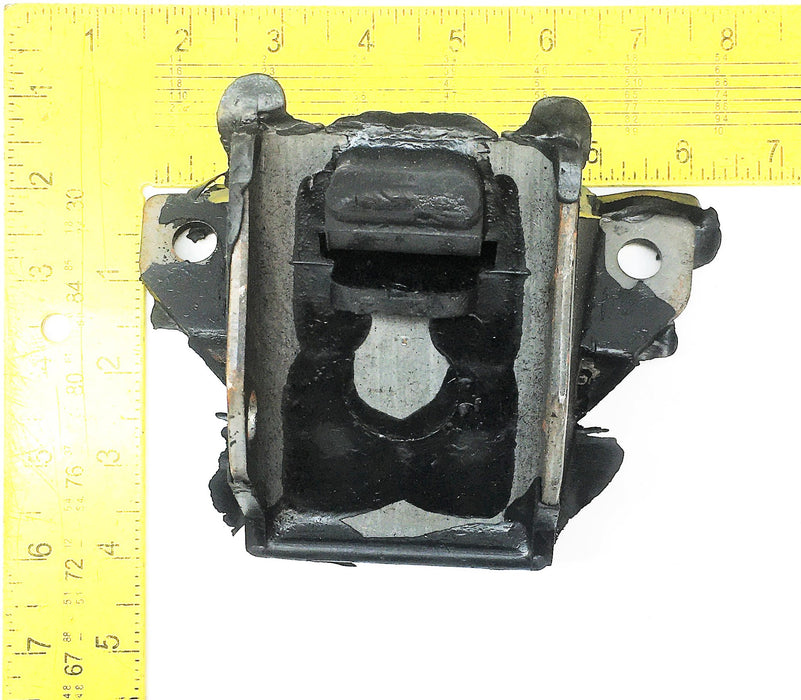 Anchor Engine Mount 2380 [Lot of 3] NOS