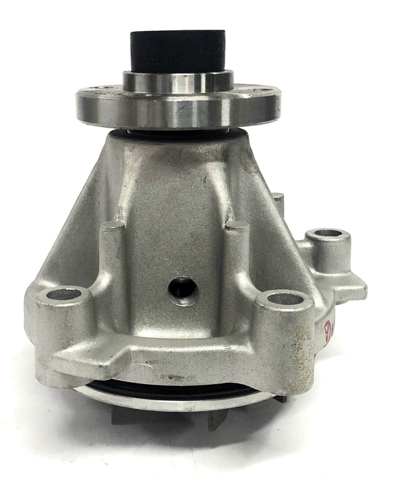 Gates Water Pump 42064 NOS