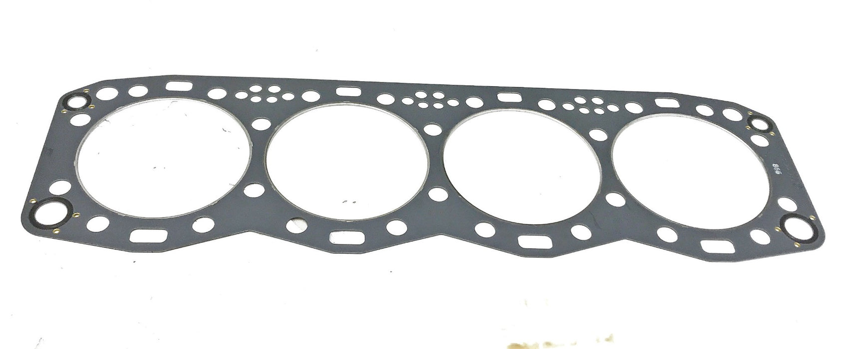Detroit Diesel OEM Cylinder Head Gasket 23522589 NOS