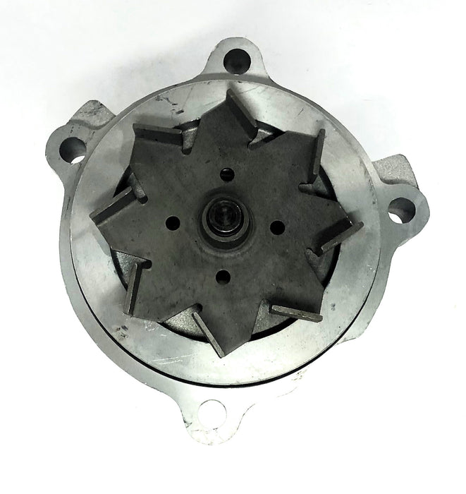 Gates Water Pump 42064 NOS