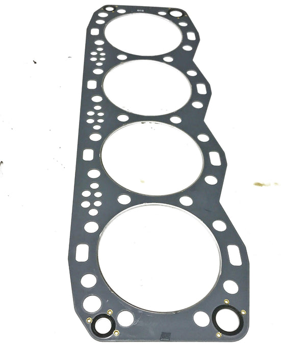 Detroit Diesel OEM Cylinder Head Gasket 23522589 NOS