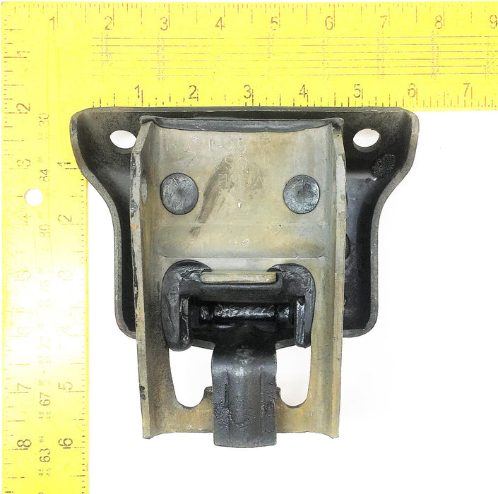 Anchor Engine Mount 2383 [Lot of 4] NOS