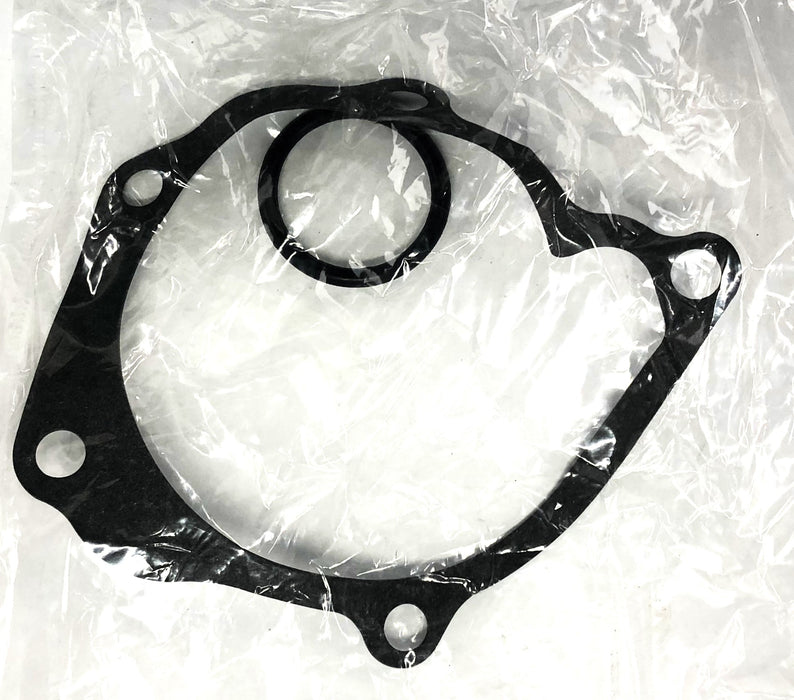 Gates Water Pump 42286 NOS