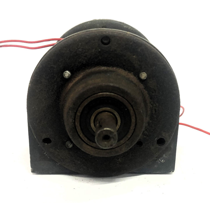 Warner Electric Clutch/Brake 258-0030 USED