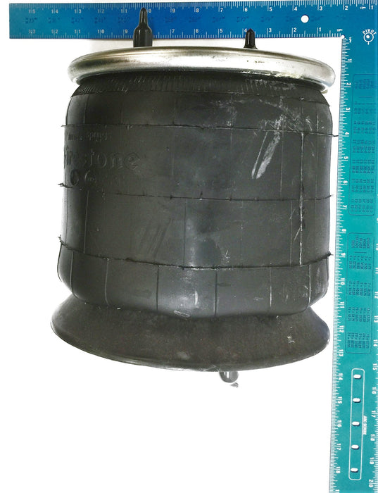 Firestone Air Spring W01-358-9017 NOS