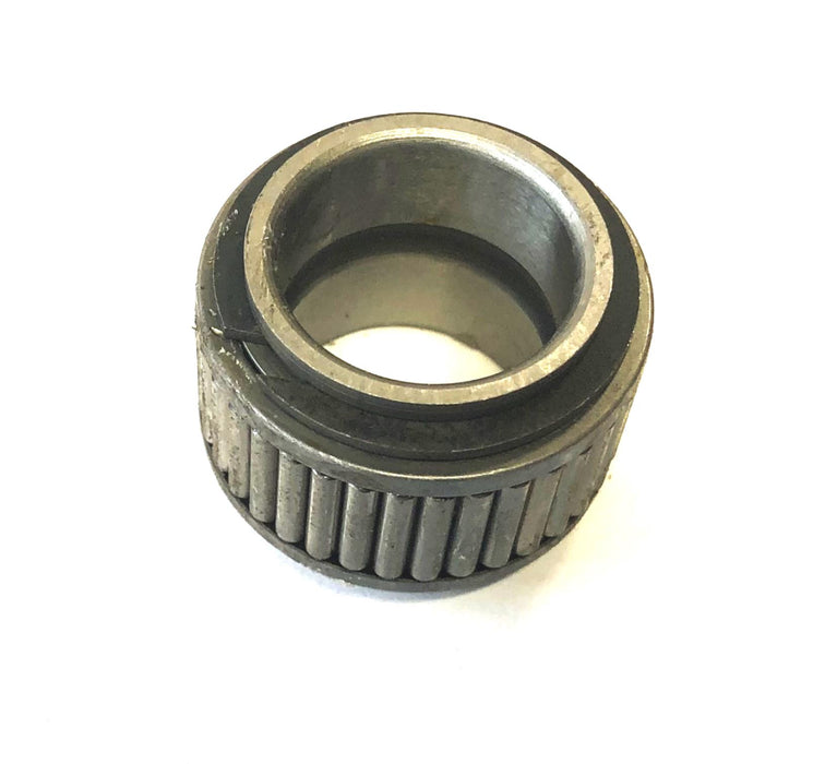 McGill Needle Bearing Gear Multirol IR-3/4 NOS