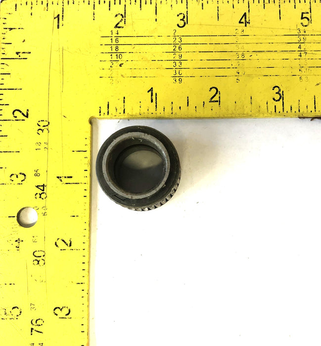 McGill Needle Bearing Gear Multirol IR-3/4 NOS