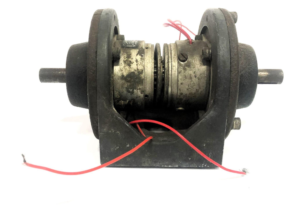 Warner Electric Clutch/Brake 258-0030 USED