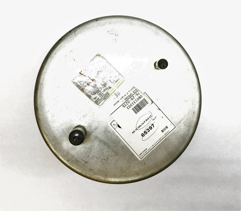 Continental Air Spring 65397 (AS65397) NOS