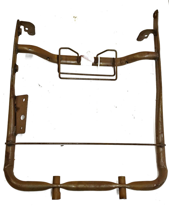 Ford OEM Seat Back Frame 6W7Z-5461019-C NOS