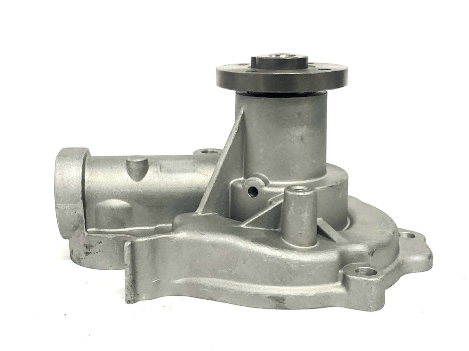 Gates Water Pump 42286 NOS