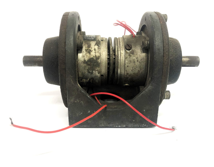 Warner Electric Clutch/Brake 258-0030 USED