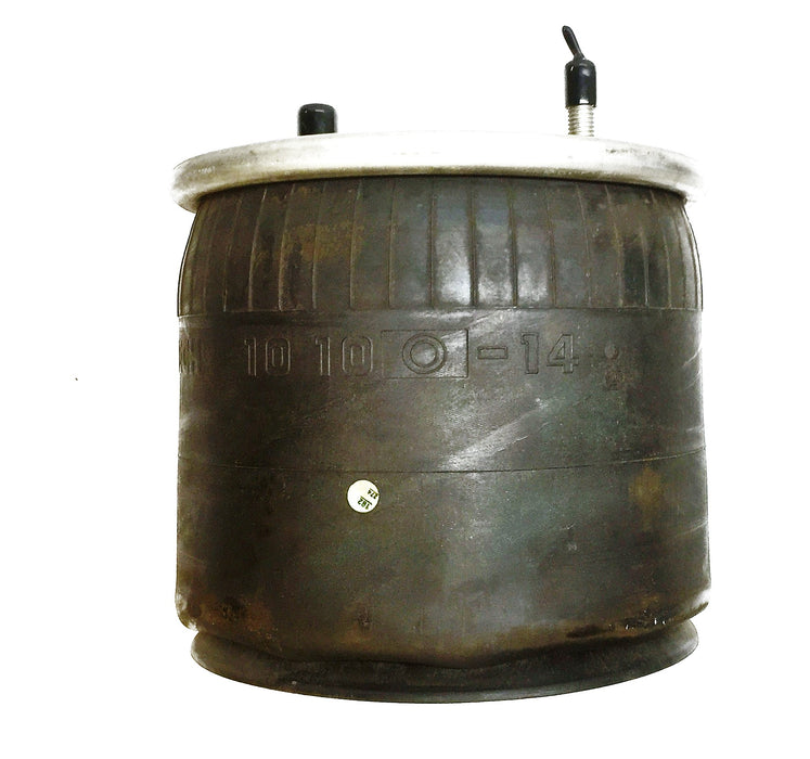 Continental Air Spring 65397 (AS65397) NOS