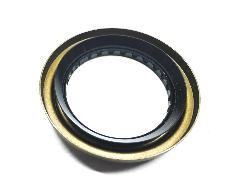 SRT Oil And Grease Seal 710625 (F710625) [Lot of 2] NOS