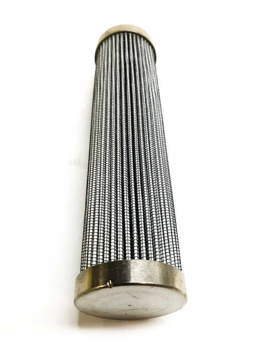 Hydac Fiberglass Hydraulic Pressure Filter Element 1.13.08D12BN NOS