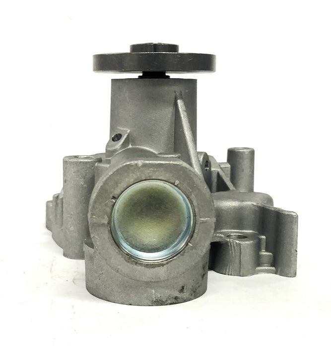 Gates Water Pump 42286 NOS