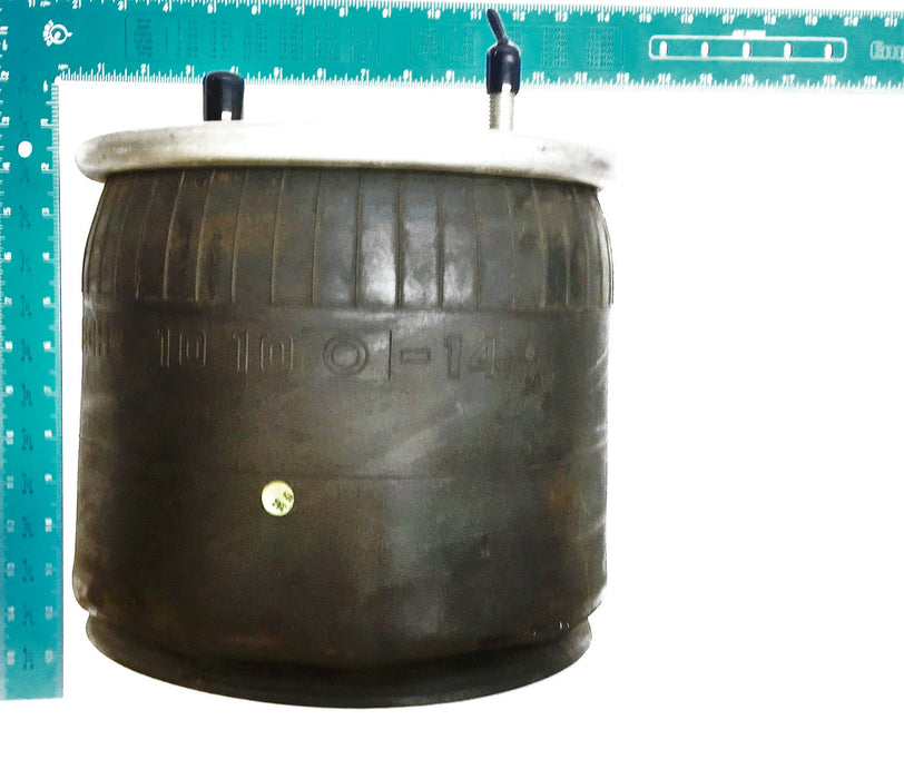 Continental Air Spring 65397 (AS65397) NOS