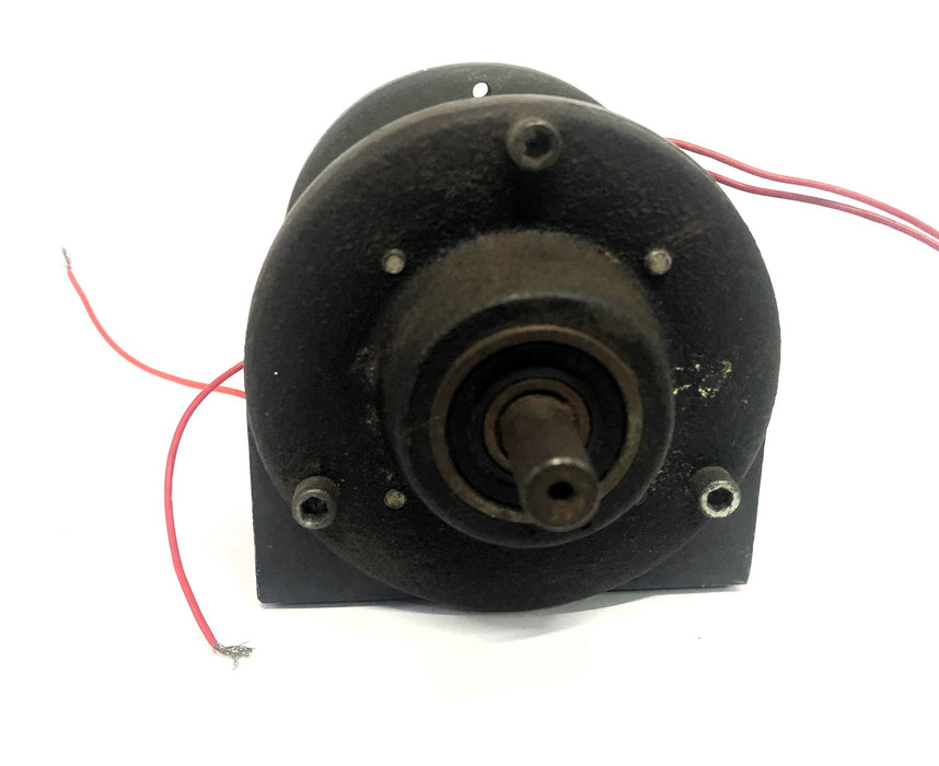 Warner Electric Clutch/Brake 258-0030 USED