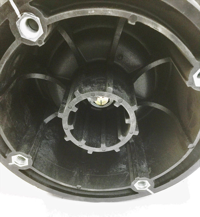 Continental Air Spring 65397 (AS65397) NOS