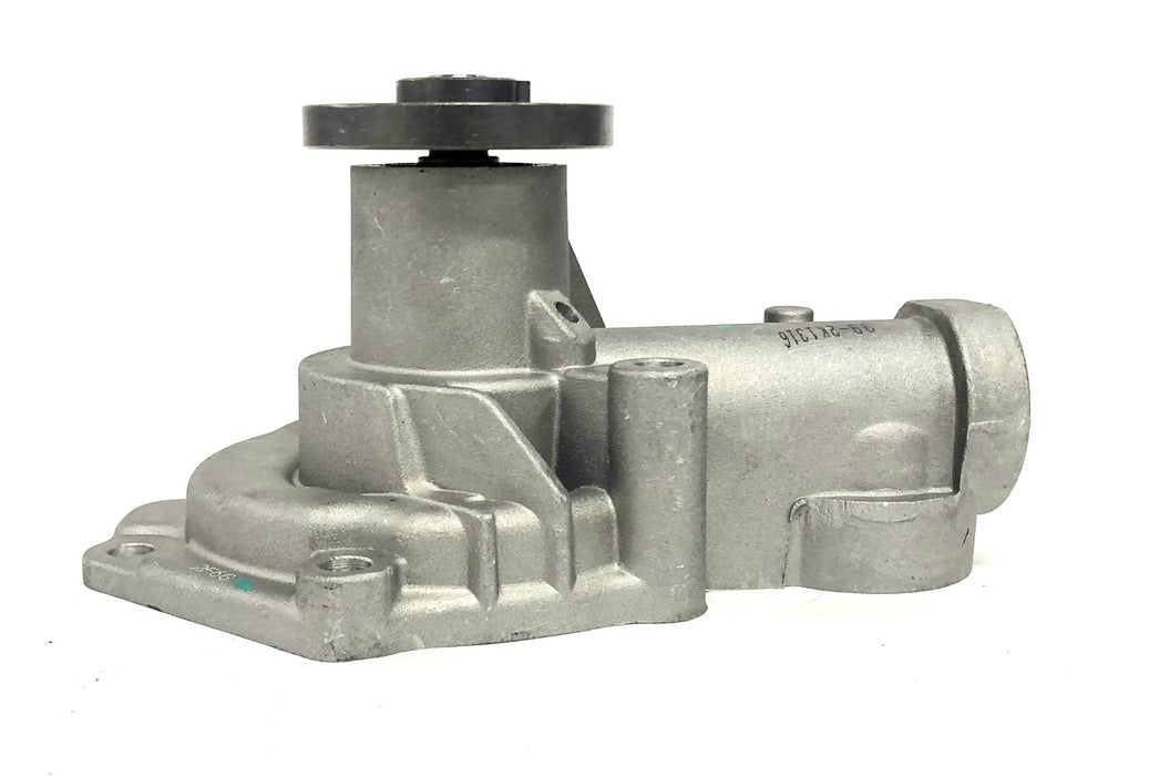 Gates Water Pump 42286 NOS