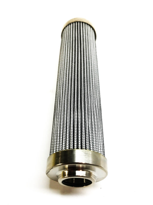 Hydac Fiberglass Hydraulic Pressure Filter Element 1.13.08D12BN NOS