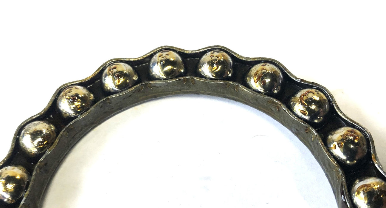 Andrew's Bearing Co Thrust Bearing 2211 NOS