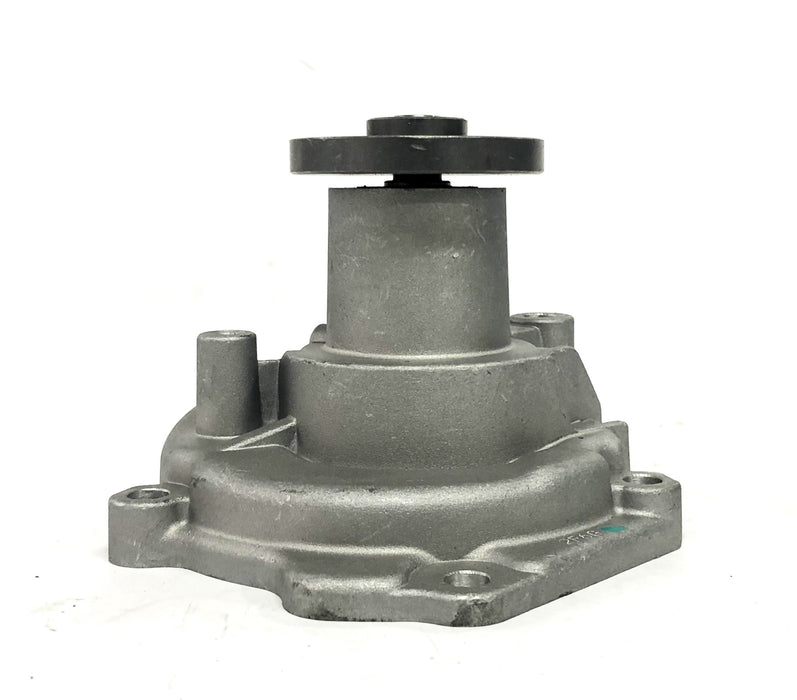 Gates Water Pump 42286 NOS