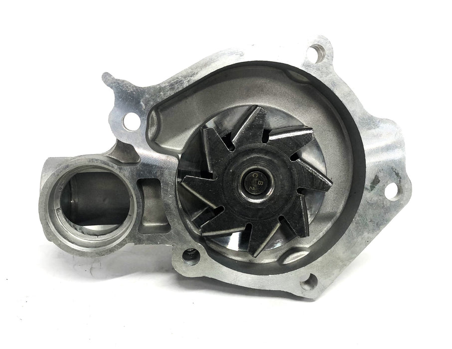 Gates Water Pump 42286 NOS