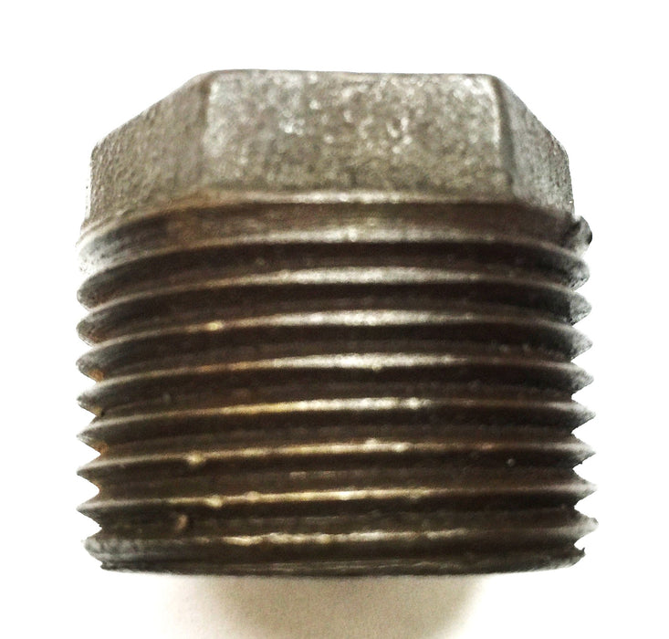 UNBRANDED 1" x 1/4" Hex Bushing [Lot of 5] NOS
