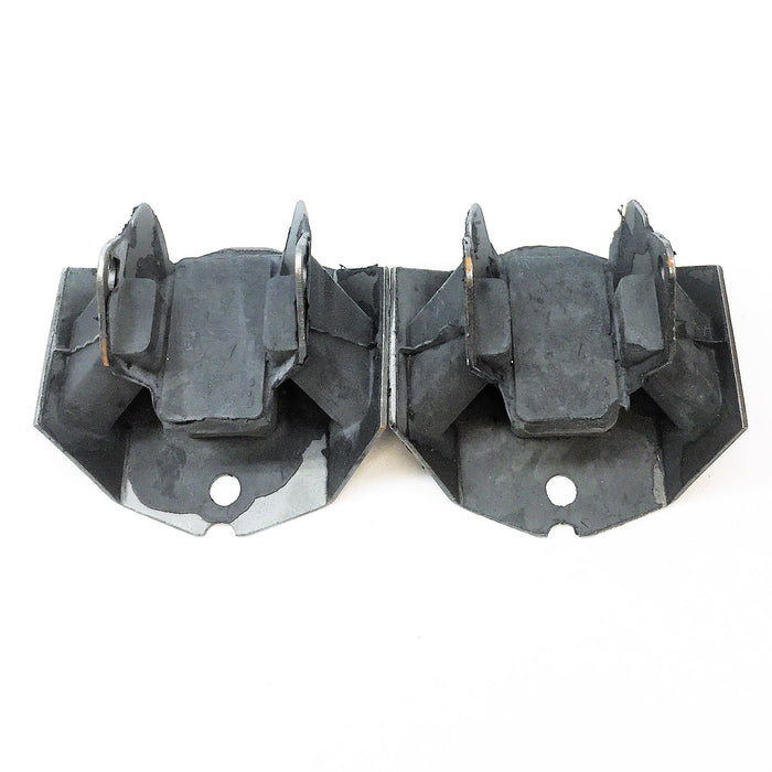Anchor Engine Mount 2476 [Lot of 2] NOS