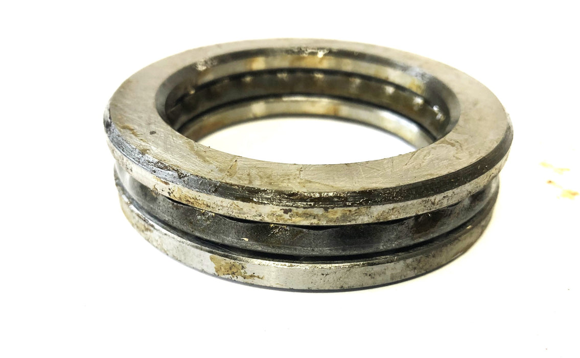 Andrew's Bearing Co Thrust Bearing 2211 NOS