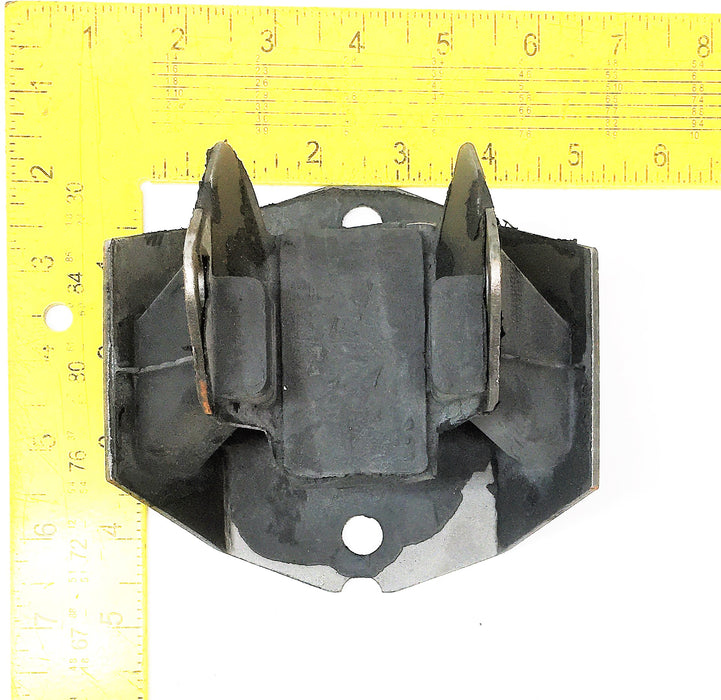 Anchor Engine Mount 2476 [Lot of 2] NOS
