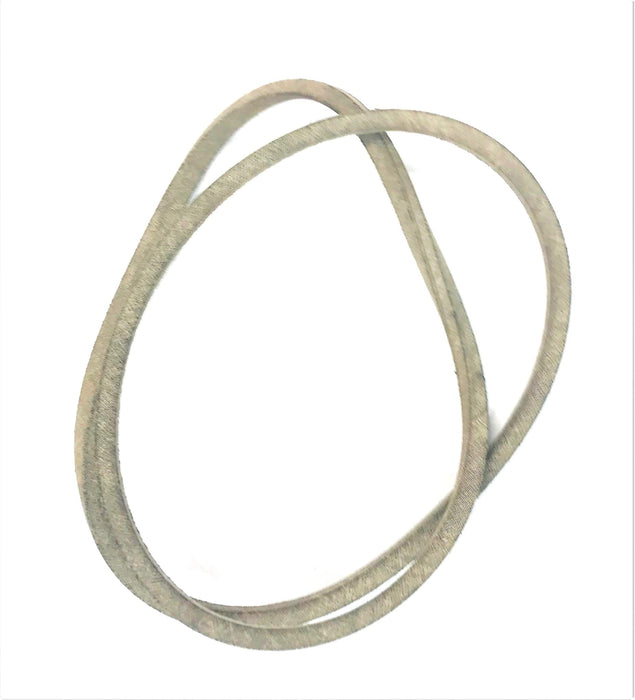 MTD OEM V BELT 754-0145 NOS