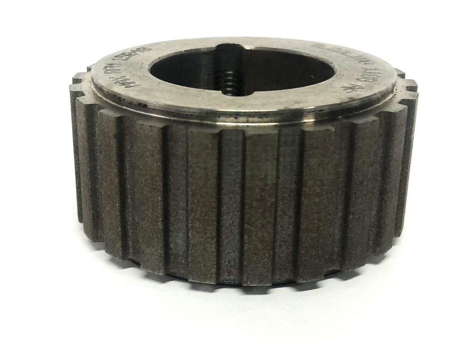 Unbranded 1108 AF MAX RPM 15040 Timing Belt Sprocket TL22L100 NOS