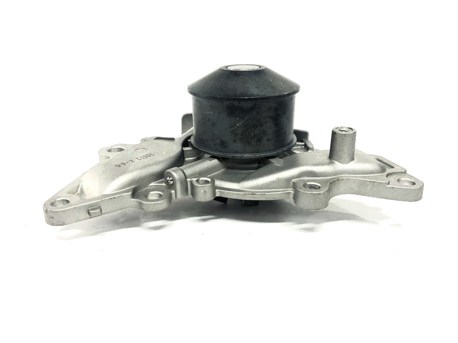 Gates Water Pump 42168 NOS