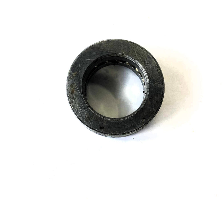 Andrew's Bearing Co Thrust Ball Bearing 10Y02 (X-1413) NOS