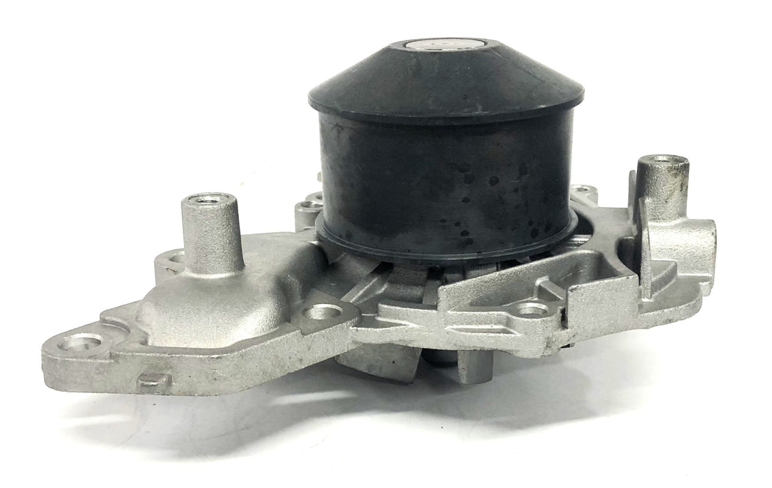 Gates Water Pump 42168 NOS
