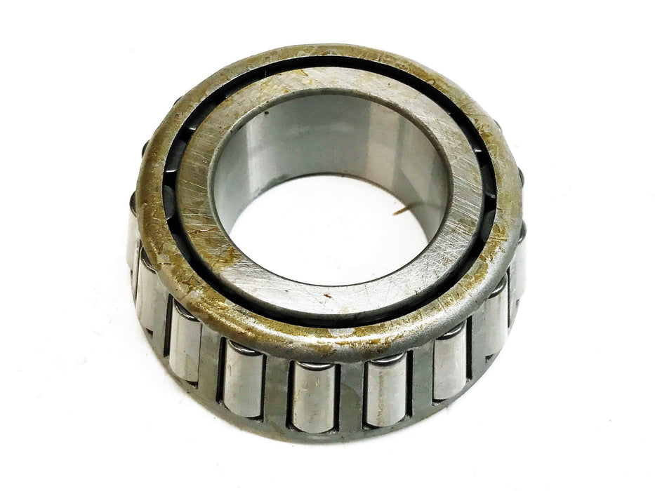 Bower/BCA Tapered Wheel Bearing Cone 26878 NOS