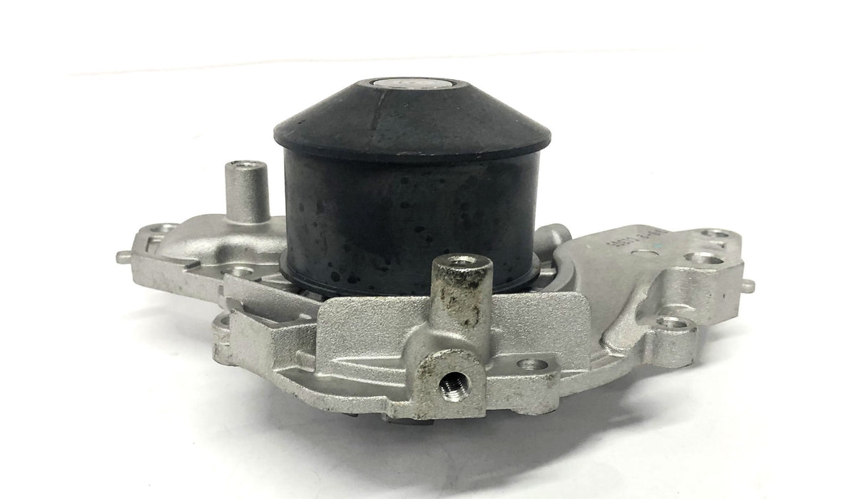Gates Water Pump 42168 NOS