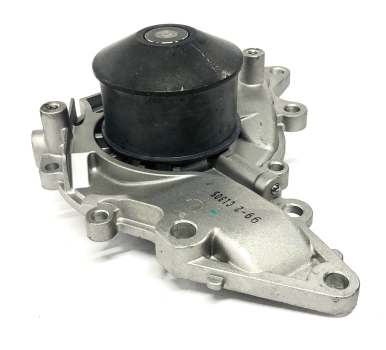 Gates Water Pump 42168 NOS